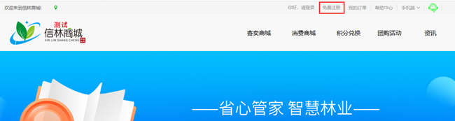 1568857832752011282.png 1.png