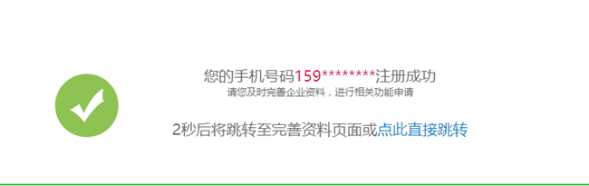 1568858007443004161.png 3.png